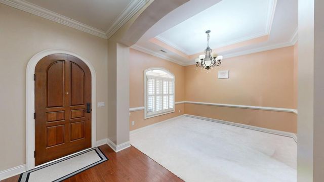 418 Caravella Drive, Dothan, AL 36305