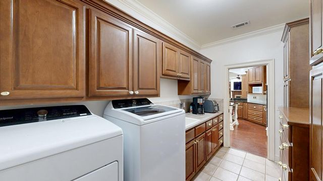 418 Caravella Drive, Dothan, AL 36305