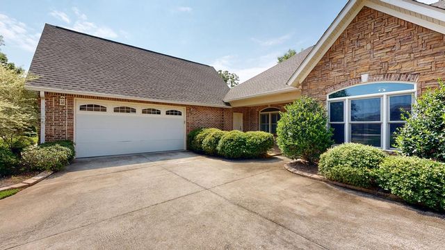 418 Caravella Drive, Dothan, AL 36305