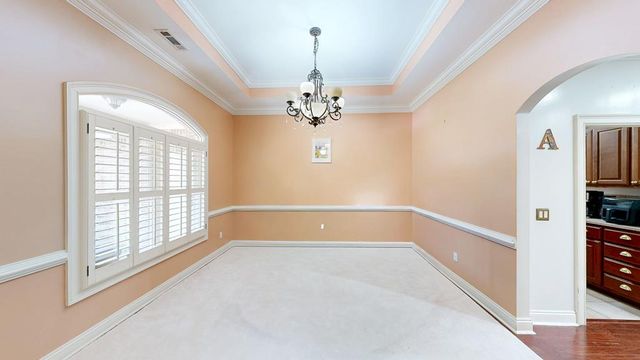 418 Caravella Drive, Dothan, AL 36305