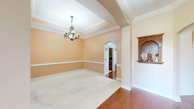 418 Caravella Drive, Dothan, AL 36305