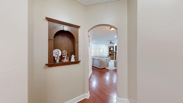 418 Caravella Drive, Dothan, AL 36305