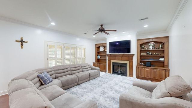 418 Caravella Drive, Dothan, AL 36305