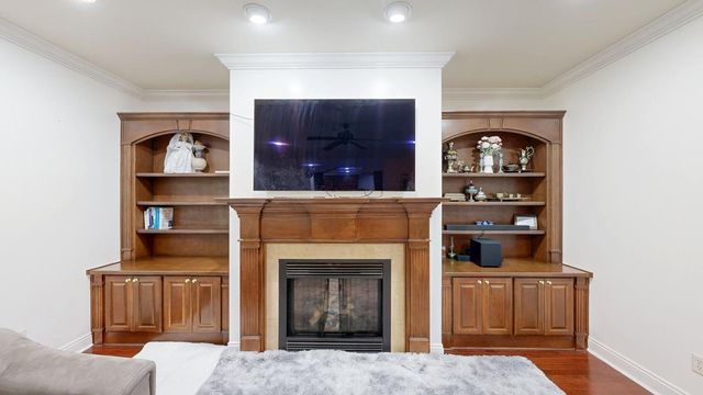 418 Caravella Drive, Dothan, AL 36305