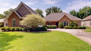 418 Caravella Drive, Dothan, AL 36305