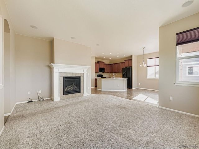 8645 Raspberry Dr, Longmont, CO 80504