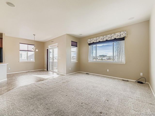 8645 Raspberry Dr, Longmont, CO 80504