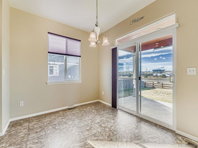 8645 Raspberry Dr, Longmont, CO 80504