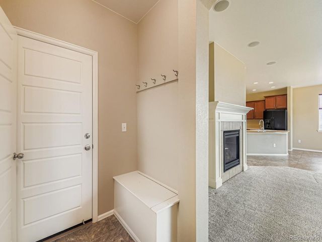 8645 Raspberry Dr, Longmont, CO 80504