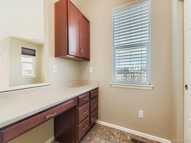 8645 Raspberry Dr, Longmont, CO 80504