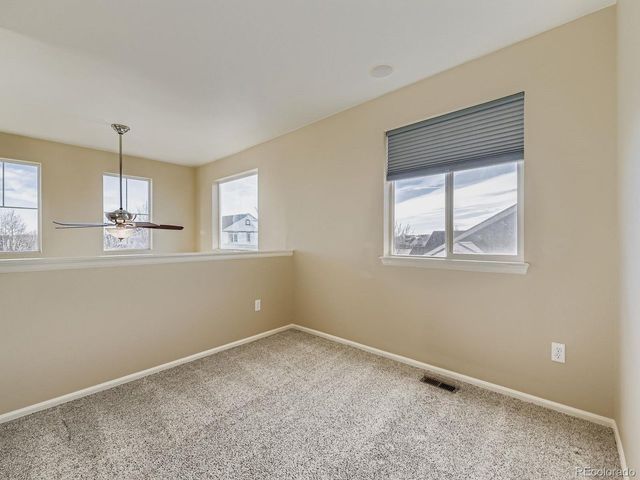 8645 Raspberry Dr, Longmont, CO 80504