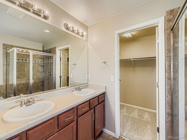 8645 Raspberry Dr, Longmont, CO 80504