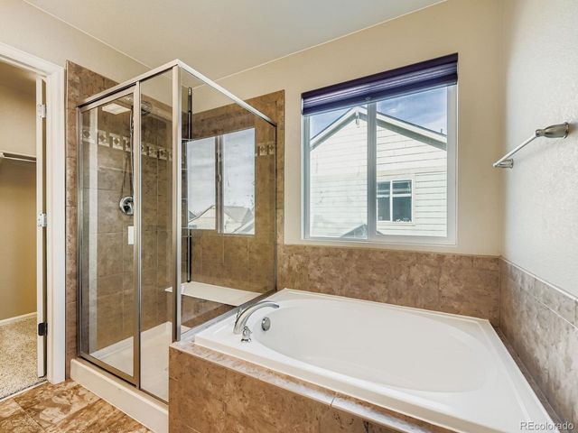 8645 Raspberry Dr, Longmont, CO 80504