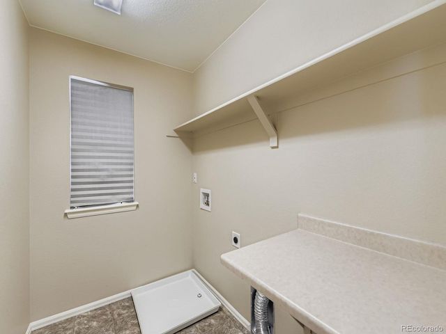 8645 Raspberry Dr, Longmont, CO 80504