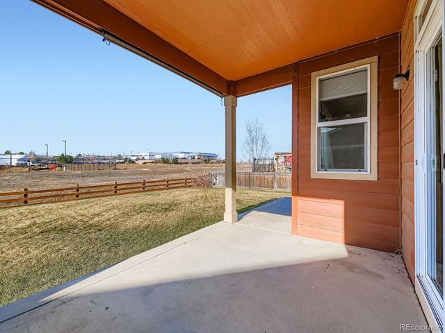 8645 Raspberry Dr, Longmont, CO 80504