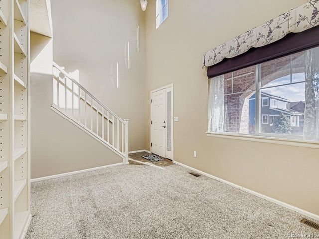 8645 Raspberry Dr, Longmont, CO 80504