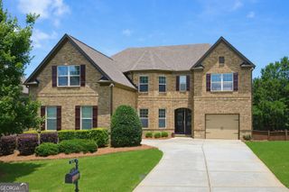 870 Grand Reserve Drive, Suwanee, GA 30024