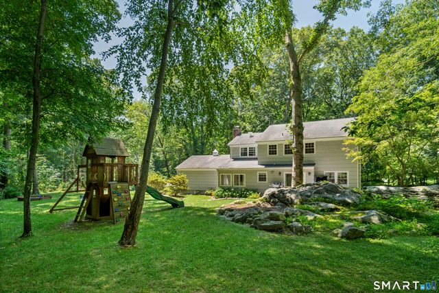 117 Mill Road, Stamford, CT 06903
