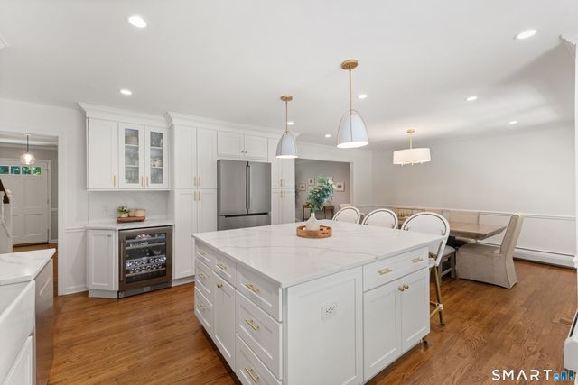 117 Mill Road, Stamford, CT 06903