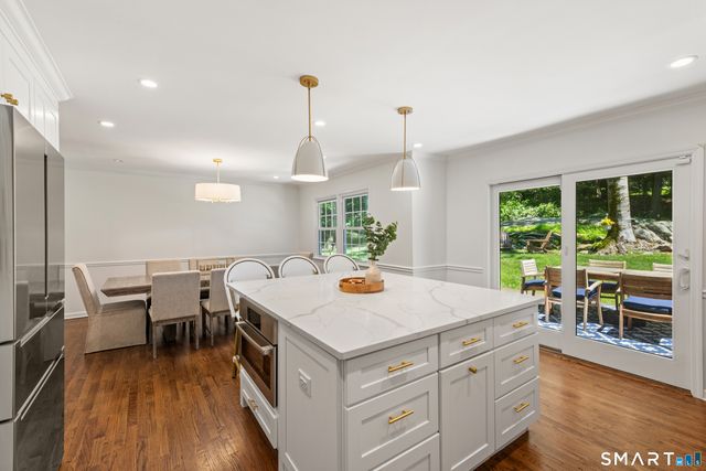 117 Mill Road, Stamford, CT 06903