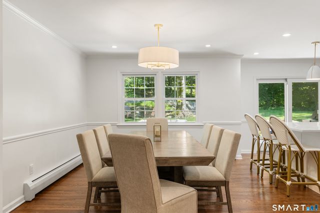 117 Mill Road, Stamford, CT 06903