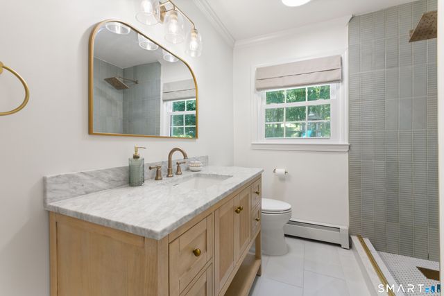 117 Mill Road, Stamford, CT 06903