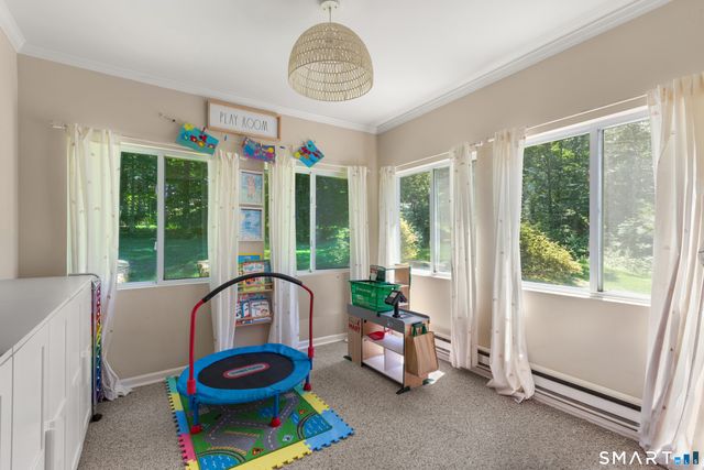 117 Mill Road, Stamford, CT 06903