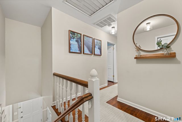 117 Mill Road, Stamford, CT 06903