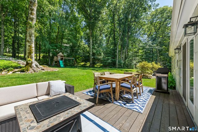 117 Mill Road, Stamford, CT 06903