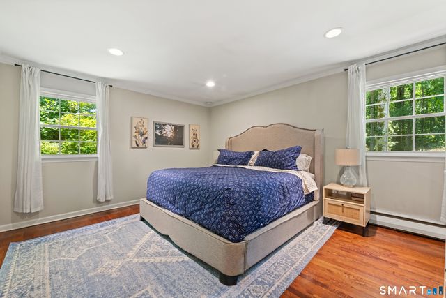 117 Mill Road, Stamford, CT 06903