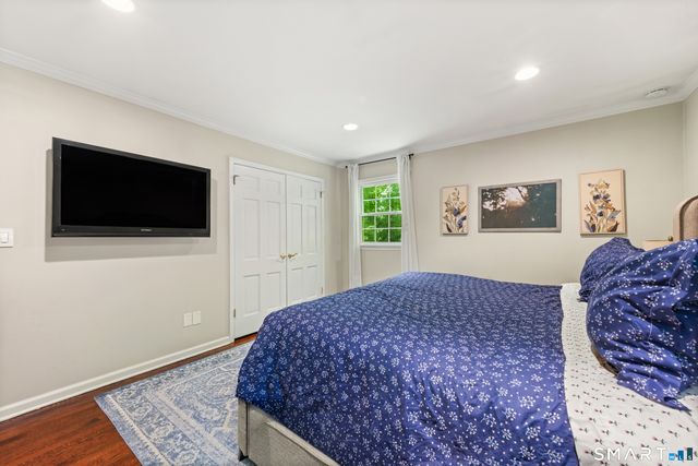 117 Mill Road, Stamford, CT 06903