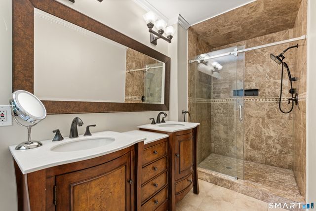 117 Mill Road, Stamford, CT 06903