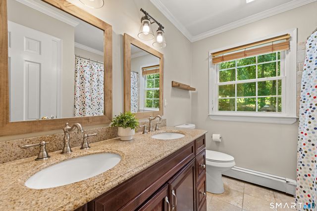 117 Mill Road, Stamford, CT 06903