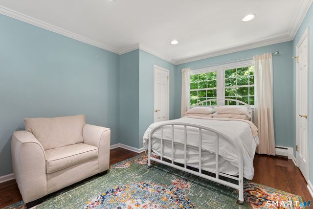 117 Mill Road, Stamford, CT 06903