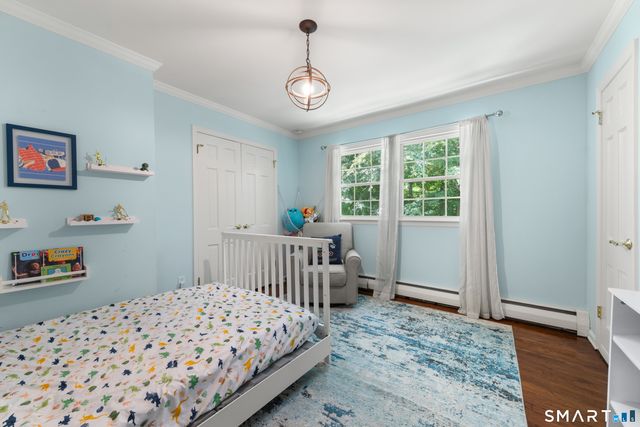 117 Mill Road, Stamford, CT 06903