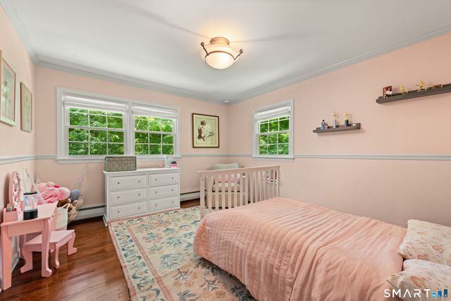 117 Mill Road, Stamford, CT 06903