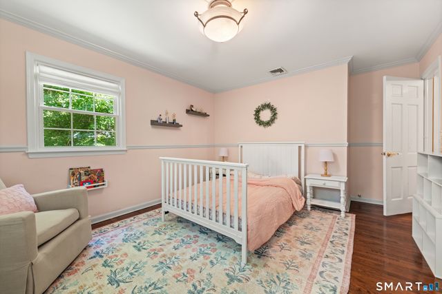 117 Mill Road, Stamford, CT 06903