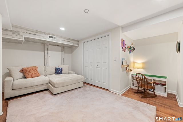 117 Mill Road, Stamford, CT 06903