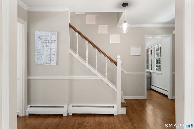 117 Mill Road, Stamford, CT 06903