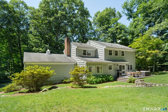 117 Mill Road, Stamford, CT 06903