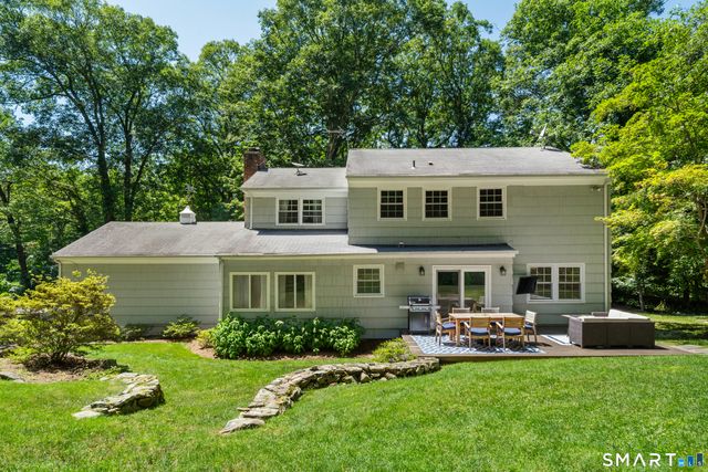117 Mill Road, Stamford, CT 06903