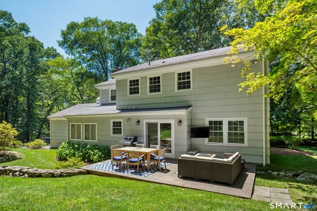 117 Mill Road, Stamford, CT 06903