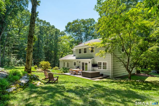 117 Mill Road, Stamford, CT 06903