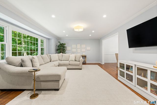 117 Mill Road, Stamford, CT 06903