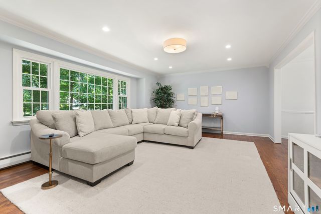 117 Mill Road, Stamford, CT 06903