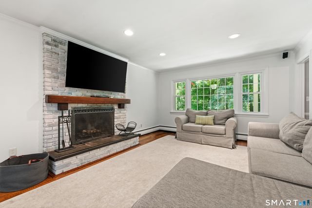 117 Mill Road, Stamford, CT 06903