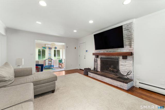 117 Mill Road, Stamford, CT 06903
