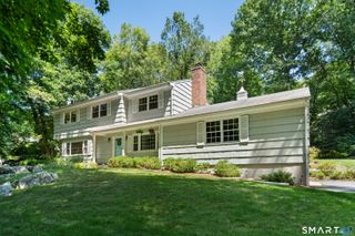 117 Mill Road, Stamford, CT 06903