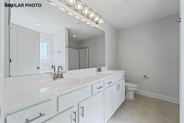821 Maritime Way, Jacksonville, NC 28546