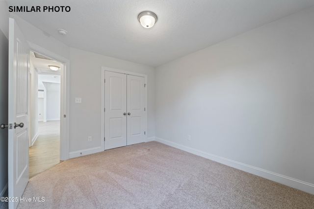 821 Maritime Way, Jacksonville, NC 28546